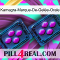 Kamagra-Marque-De-Gelée-Orale 03